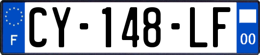 CY-148-LF