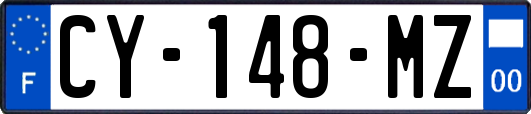 CY-148-MZ