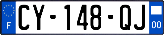 CY-148-QJ