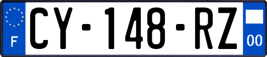 CY-148-RZ