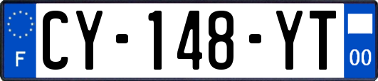 CY-148-YT
