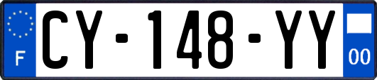 CY-148-YY