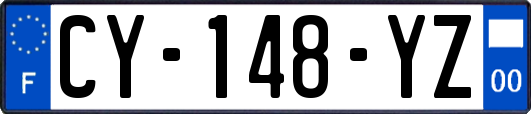 CY-148-YZ