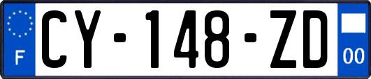 CY-148-ZD