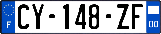 CY-148-ZF