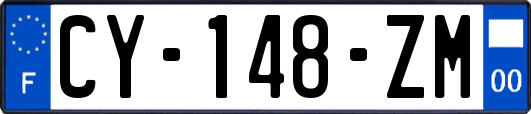 CY-148-ZM