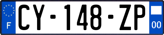 CY-148-ZP
