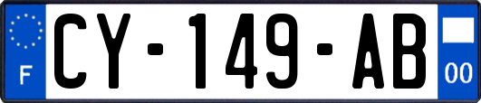 CY-149-AB