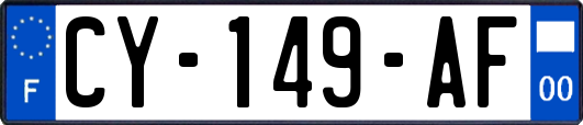 CY-149-AF