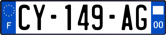 CY-149-AG