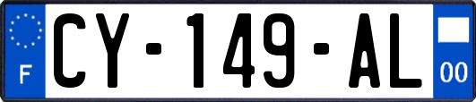 CY-149-AL