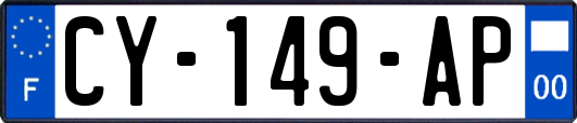 CY-149-AP