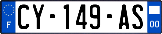 CY-149-AS