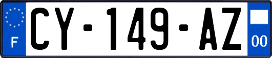 CY-149-AZ