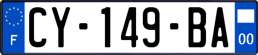 CY-149-BA