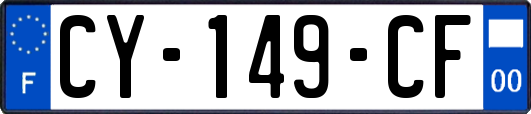 CY-149-CF