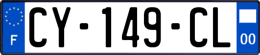 CY-149-CL