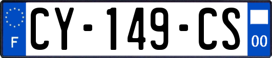 CY-149-CS