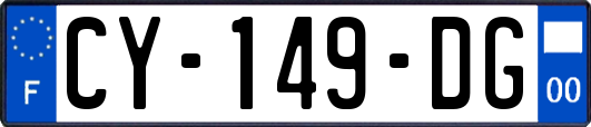 CY-149-DG