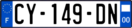 CY-149-DN