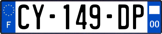 CY-149-DP
