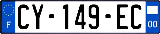CY-149-EC