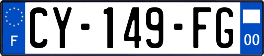 CY-149-FG