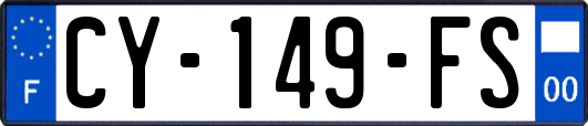 CY-149-FS