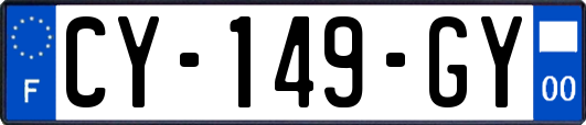 CY-149-GY