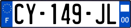 CY-149-JL