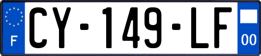 CY-149-LF