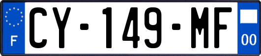 CY-149-MF