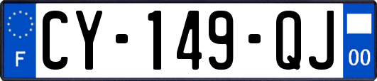 CY-149-QJ