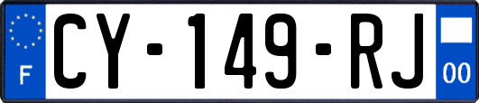 CY-149-RJ