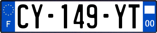 CY-149-YT