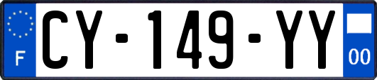 CY-149-YY