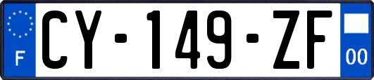 CY-149-ZF