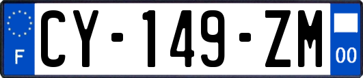 CY-149-ZM