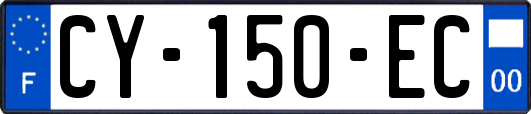 CY-150-EC