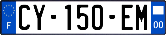 CY-150-EM