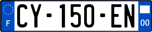 CY-150-EN