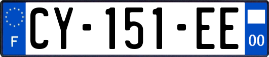 CY-151-EE