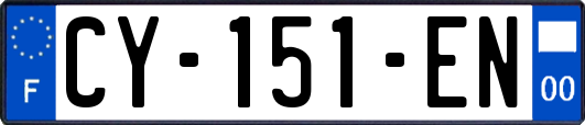 CY-151-EN