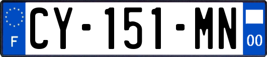 CY-151-MN