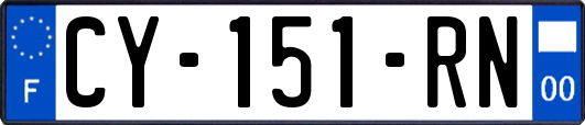 CY-151-RN