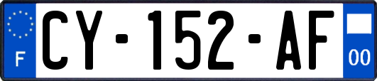 CY-152-AF