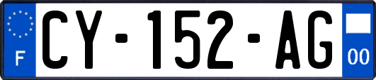 CY-152-AG