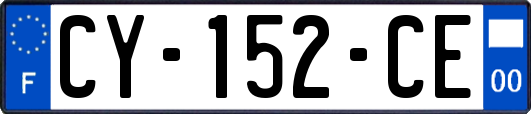 CY-152-CE