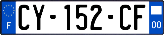 CY-152-CF