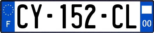 CY-152-CL